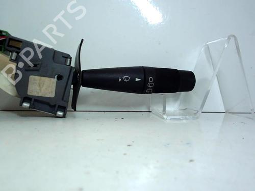 Used Steering column stalk Steering column stalk 37301909 37301909