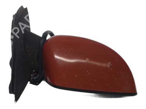 right-mirror-fiat-stilo-192_-2001-2002-2003-2004-2005-2006-2007-2008-2009-2010-37337697 main image