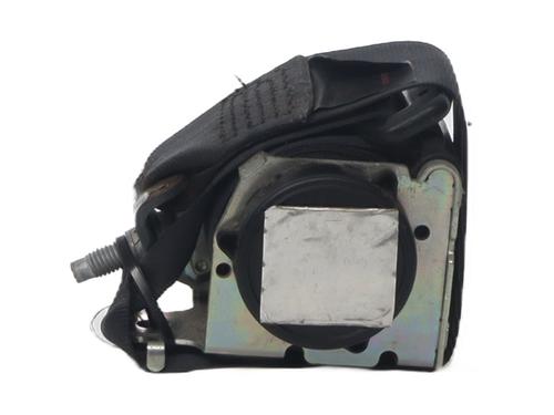 rear-right-seatbelt-peugeot-508-i-8d_-2010-2011-2012-2013-2014-2015-2016-2017-2018-37343934 main image