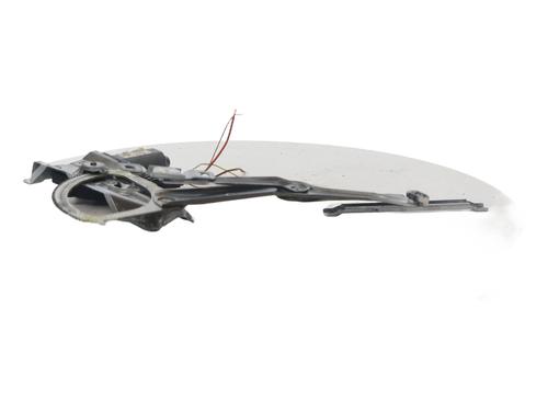 front-right-window-mechanism-opel-astra-h-a04-2004-2005-2006-2007-2008-2009-2010-2011-2012-2013-2014-37346971 main image