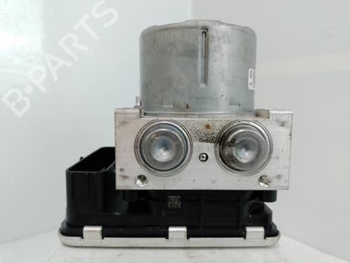 ABS pump RENAULT TRAFIC III Van (FG_) 2.0 dCi 130 (FGMY) | BP37322377M43 - Image 6