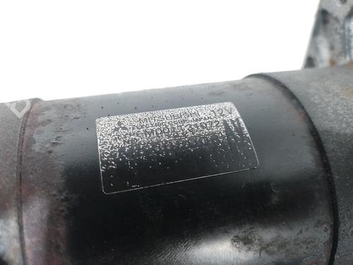 Starter MERCEDES-BENZ E-CLASS (W211) E 300 BlueTEC (211.024) | BP40608891M8 - Image 5