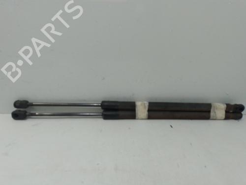 tailgate-lift-support-vw-touran-1t1-1t2-2003-2004-2005-2006-2007-2008-2009-2010-2011-37324140 main image