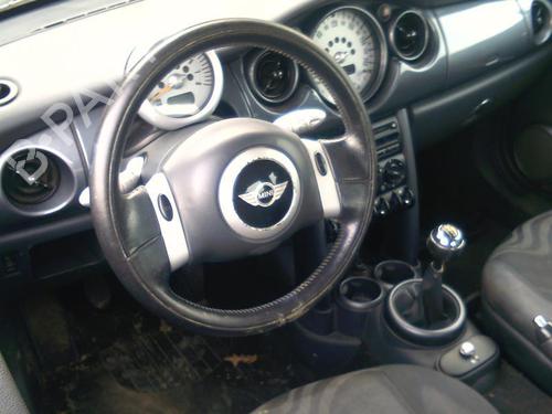 - Image 3