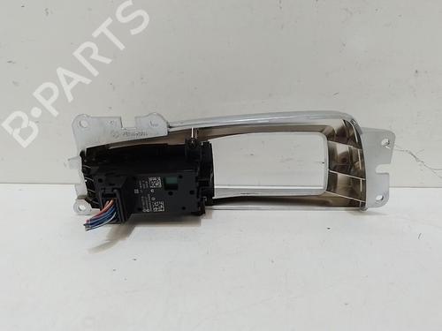 Used Switch Switch 37314236 37314236