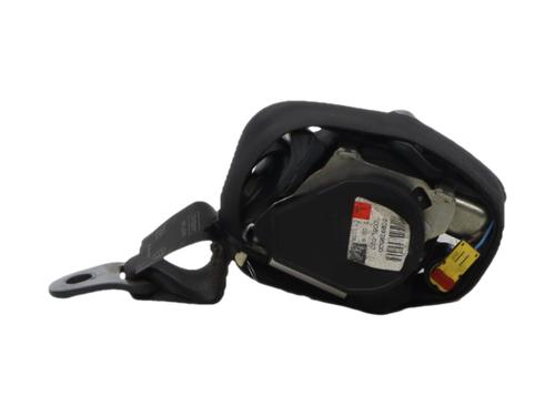 Used Front left seatbelt Front left seatbelt DACIA SANDERO 1.5 dCi (86 hp) 40604057 40604057