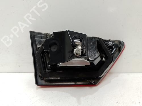 Right tailgate light RENAULT CLIO IV (BH_) 1.5 dCi 75 | BP37317325C80 - Image 2