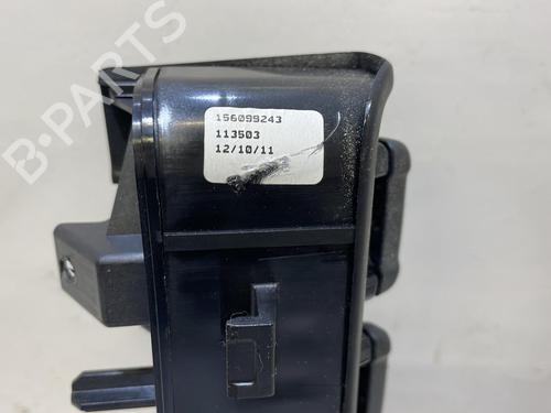 Used Headlight switch Headlight switch 37318517 37318517