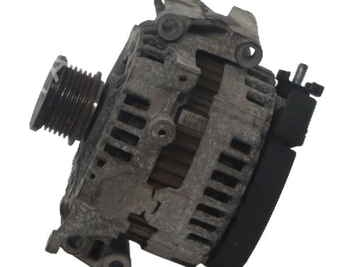 Alternator MERCEDES-BENZ C-CLASS (W204) | BP37332250M7 - Image 2