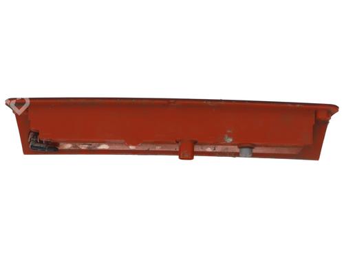 Third brake light FORD FIESTA VI (CB1, CCN) 1.5 TDCi | BP37341747L11  - Image 6
