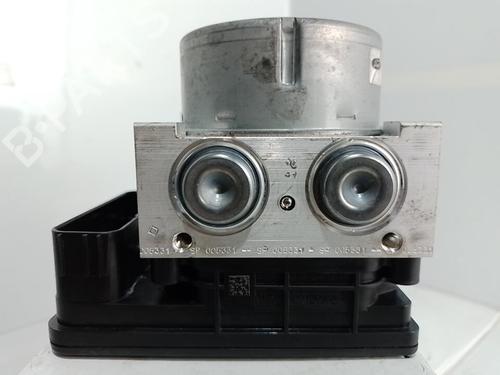 ABS pump FORD FIESTA VII (HJ, HF) 1.0 EcoBoost | BP37313091M43 - Image 5