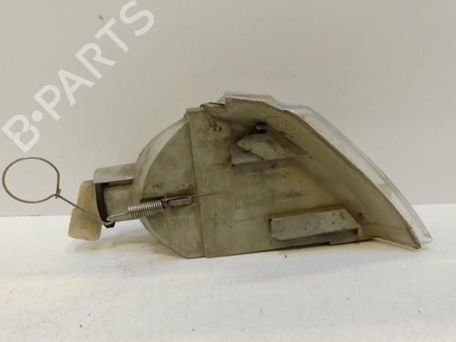 Used Left front indicator Left front indicator 37300490 37300490