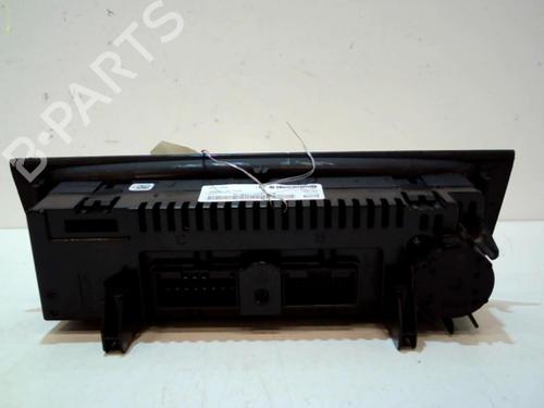 Comando chauffage Comando chauffage 37308990 37308990