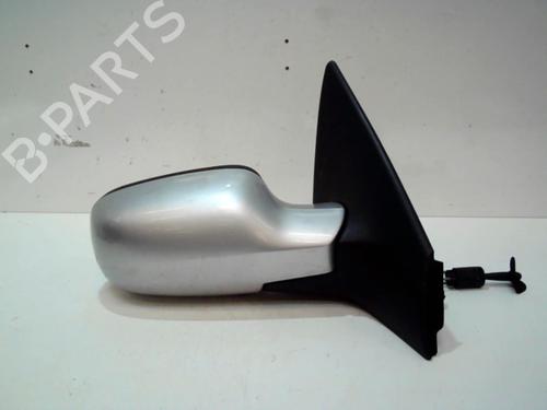 Retrovisor direito Retrovisor direito 37309678 37309678