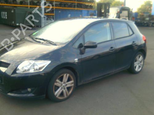 Left front window switch TOYOTA AURIS (_E15_) 2.2 D (ADE157_, ADE151_, ADE151R, ADE157R) | BP37311396I27 - Image 7