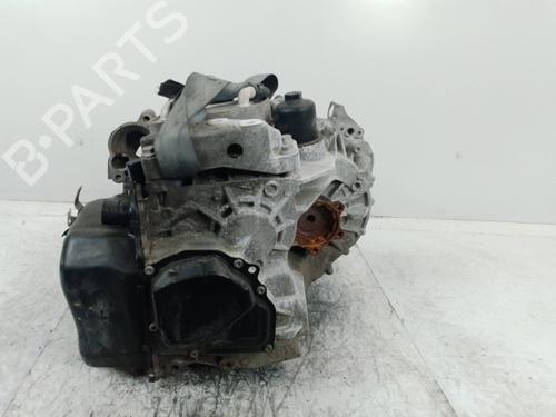 Used Gearbox Gearbox 37319089 37319089