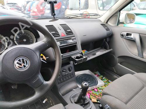 Switch VW POLO (6N2) 1.4 16V | BP37341893I30  - Image 14