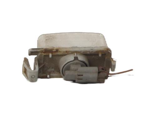 Licence plate light NISSAN CUBE (Z12) 1.6 16V | BP37345146I40 - Image 3