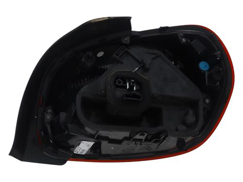 Left taillight CITROËN C3 III (SX) 1.2 PureTech 82 | BP37341602C34  - Image 5