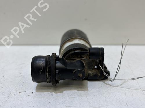 washer-pump-citroen-berlingo-box-bodympv-b9-2008-37326812 main image