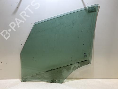 front-right-door-window-fiat-500l-351_-352_-2012-37342036 main image