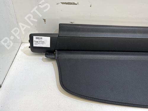 Hattehylde VW PASSAT B7 Variant (365) | BP37531633C85 - Image 4