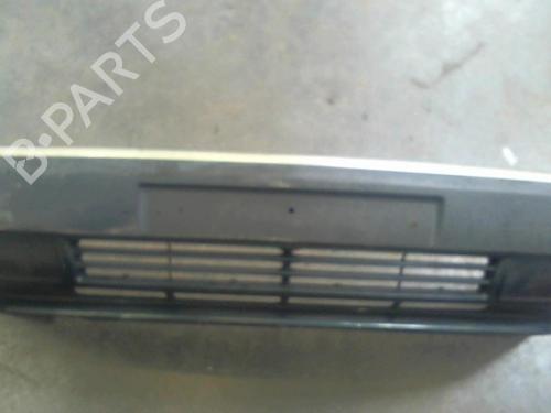 Used Front bumper Front bumper 37621828 37621828