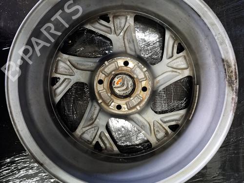 Rim CITROËN C-ELYSEE (DD_) 1.2 VTi 82 | BP37321625C45 - Image 2