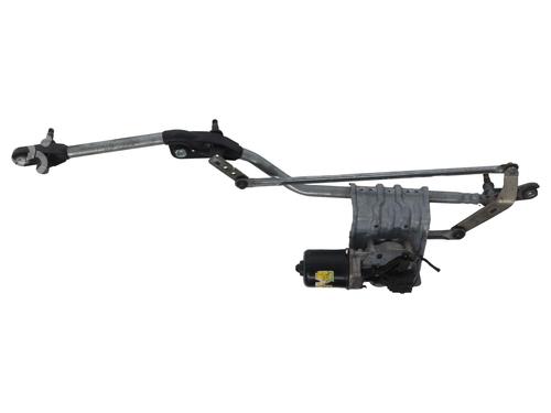 Used Front wiper motor Front wiper motor 37305594 37305594