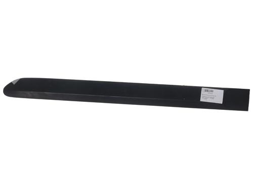 door-moulding-trim-peugeot-308-i-4a_-4c_-2007-2008-2009-2010-2011-2012-2013-2014-2015-2016-37347359 main image