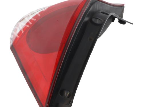 Right taillight HYUNDAI i30 (FD) 1.6 CRDi | BP37348663C35 - Image 2