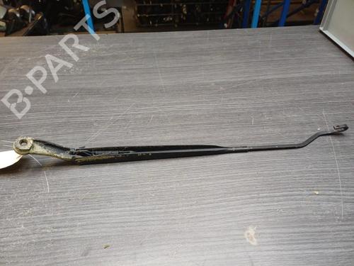 front-windshield-wiper-arm-nissan-note-e11-ne11-2005-2006-2007-2008-2009-2010-2011-2012-2013-37321331 main image
