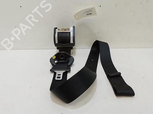 Used Front right seatbelt Front right seatbelt 37316910 37316910