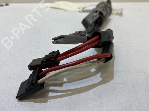 Used Ignition barrel Ignition barrel 37326360 37326360