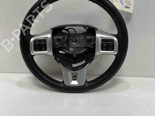Steering wheel DODGE CHALLENGER Coupe 6.4 SRT8 | BP37617008C49 - Image 2