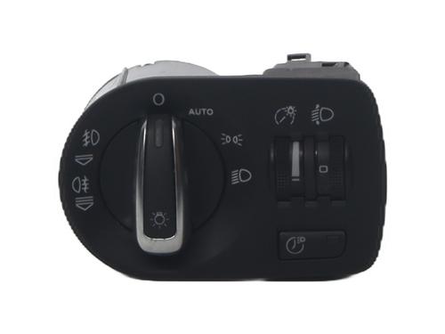 Headlight switch AUDI A3 Convertible (8P7) 2.0 TDI | BP37340716I24 - Image 4