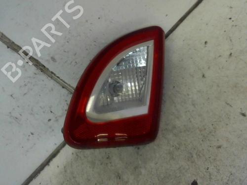 right-tailgate-light-renault-twingo-ii-cn0_-2007-37301028 main image