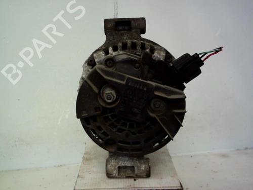 Alternator FORD TRANSIT Van (FA_ _) 2.0 DI (FAE_, FAF_, FAG_) | BP37305457M7 - Image 6