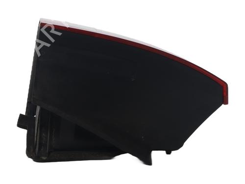 Left taillight CITROËN C5 II (RC_) | BP37346381C34 - Image 4