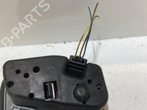 Left tailgate light BMW 3 (E46) 316 i | BP37302400C79 - Image 3