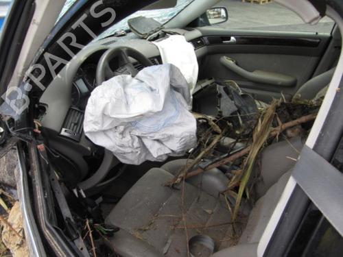 Starter AUDI A6 C5 (4B2, 4B4) 2.5 TDI quattro | BP37296010M8  - Image 7