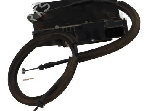 front-right-lock-peugeot-boxer-van-2006-37752953 main image