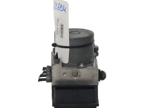 ABS pump PEUGEOT PARTNER Tepee 1.6 VTi | BP37345370M43 - Image 3
