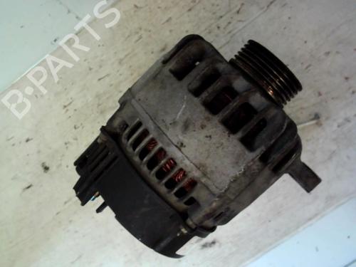 Used Alternator Alternator 37307114 37307114