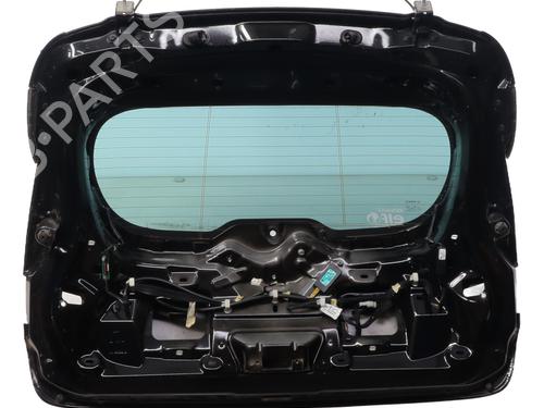 Used Tailgate Tailgate 38309971 38309971