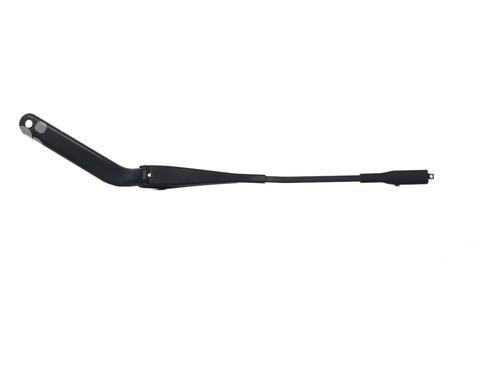 front-windshield-wiper-arm-bmw-1-e87-2003-2004-2005-2006-2007-2008-2009-2010-2011-2012-2013-37335932 main image