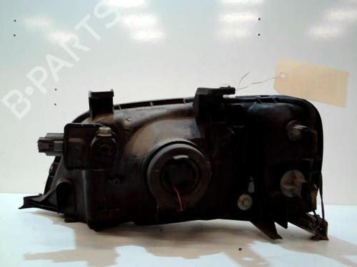 Used Right headlight Right headlight 37308624 37308624