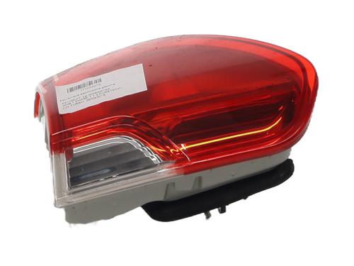 Left tailgate light PEUGEOT 2008 I (CU_) 1.2 THP 110 / PureTech 110 | BP37336936C79  - Image 5