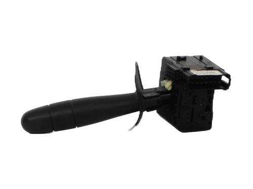 Used Steering column stalk Steering column stalk 37329618 37329618