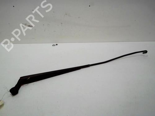 front-windshield-wiper-arm-toyota-yaris-_p1_-1999-2000-2001-2002-2003-2004-2005-37310249 main image